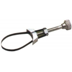 Llave Filtro Aceite Irimo 155