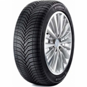 Michelin 175/65 Hr14 86h Xl Crossclimate, Neumático Turismo