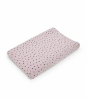 Funda Cambiador Bebe Baby Clic (no Incluye Relleno) Little S
