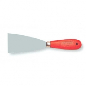 Espatula M/nylon - Bahco - 216-90