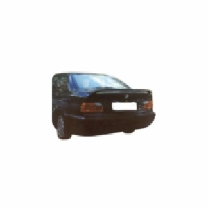 Aleron Tipo Original Bmw S3 E36
