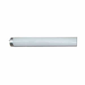 Tubo Fluorescente Rayos Uva 100w Sylvania