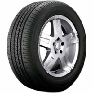 Bridgestone 245/50 Vr20 102v Dueler H/l D400, Neumático 4x4