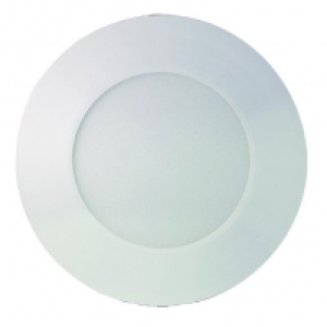 Foco Led Blanco 4W 7Hsevenon
