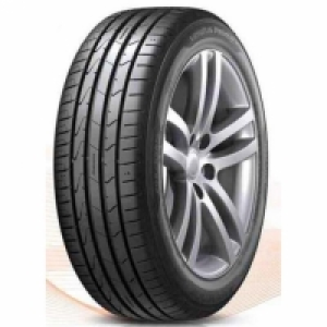 Hankook 195/55 Vr15 85v K125 Ventus Prime-3, Neumático Turis