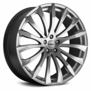 Llanta Momo Revenge Evo 80x17 42 5x108 72,3 72,3 Tuv