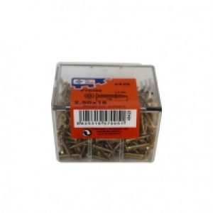 Tornillo Madera Bicro C/425 - Profer Top - 48428-pt0399 - 2,