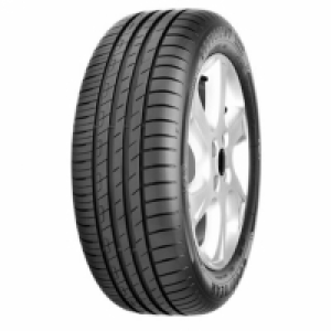 Goodyear 225/55 Vr17 101v Xl Efficientgrip Perform, Neumátic
