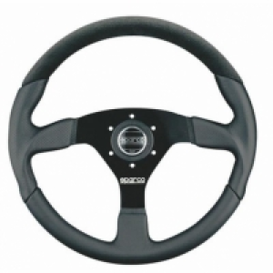 015tl522tuv Volante Sparco L505015tl522tuv