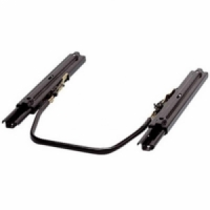 00493 Guias Correderas Para Bases De Asiento Sparco