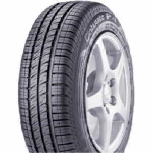 Pirelli 175/70 Tr13 82t P4 Cinturato, Neumático Turismo