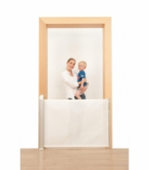 Barrera De Seguridad Para Niños Lascal Kiddyguard Accent (80