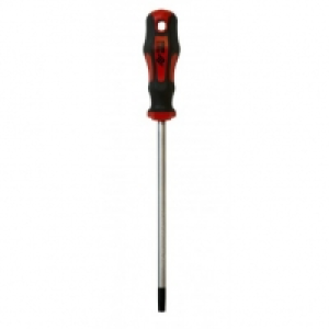 Destornillador Torx Magnetico T-25 - Profer Top - Pt0790