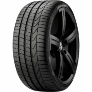 Pirelli 265/40 Yr21 105y Xl Pzero , Neumático Turismo