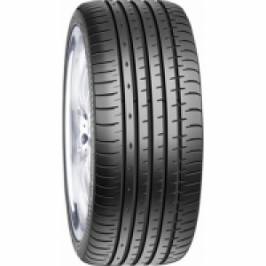Accelera 275/40 Zr19 105y Xl Phi-2, Neumático Turismo
