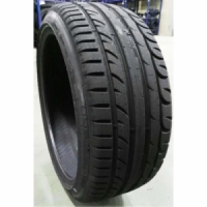 Riken 245/40 Yr19 98y Ul Tra High Performance, Neumático Tur