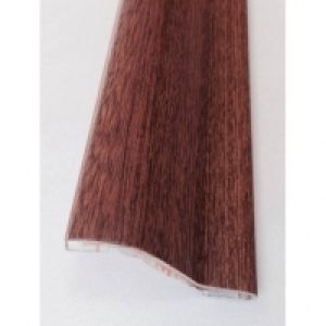 Tapajuntas Sapeli Ceramico Adhesivo 1m 37 Mm - Rufete - 4166