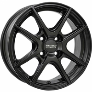 Carrefour  1 Llanta 6,0x15 Anzio Split 4/100 Et38 Ch63,3