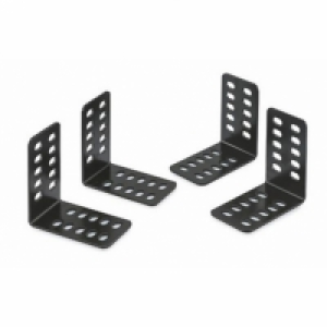 004904 Sparco Ajuste Asiento Racing A Base Oficina