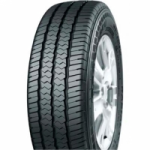 Goodride 205 R14c 109/107r Sc328, Neumático Furgón