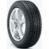 Carrefour  Bridgestone 185/60 Vr15 88v Runflat Xl Driveguard, Neumático