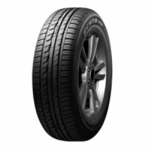 Carrefour  Kumho 225/55 Zr16 95w Kh31 Ecsta Hm , Neumático Turismo