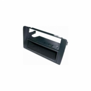 Soporte Autoradio 2 Din Audi (varios) 2003