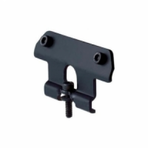 Thule Ref.3119 Kit Fixpoint Xt H. I30 - K. Ceed 5p (12-)