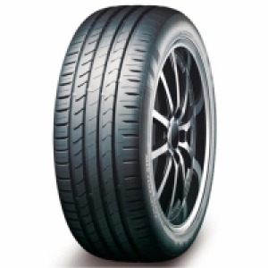 Kumho 235/55 Zr17 103w Xl Hs51 Ecsta, Neum&aacute;tico Turismo