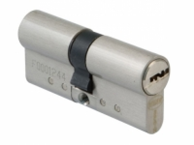 Bombillo Antibumping Cromo 35x45 Mm - Amig - 21548