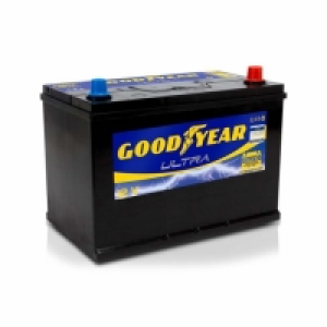 Godgr600032073 - Batería Good Year Ultra 12v 100ah 750a 305x