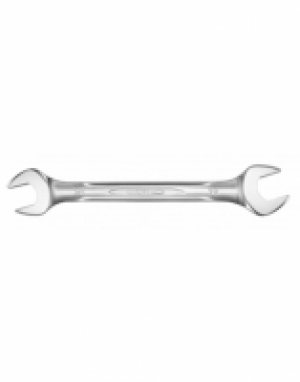 Llave Plana 6m 06x07mm - Bahco - 6m-6-7