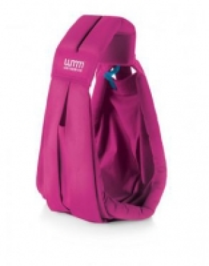 We Made Me Soohu Sling Lite Fucsia