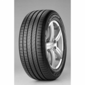 Pirelli 225/65 Hr17 102h Scorpion Verde, Neumático 4x4