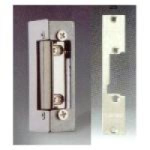 Abrepuertas El. 45/n-flex S