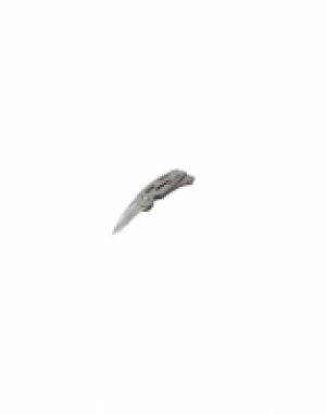 Cuchillo Quickslide 810813 C/funda+hojas - Stanley - 8-10-81