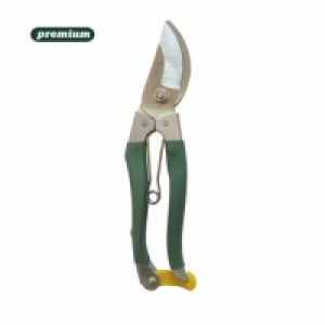 Tijera De Podar Jardinera 180mm Tp419