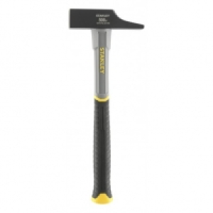Martillo Peña Bimateria 500g 30 Mm - Stanley - Stht0-54160