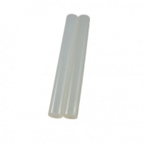 Barra Termofusible Transparente 10kg 12x300 Mm - Profer Top