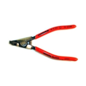 Alicate Knipex Arandelas Exteriores