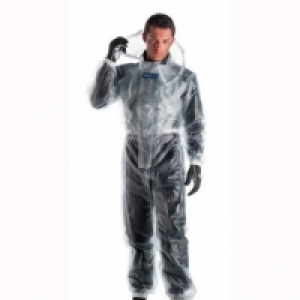 Mono Karting Sparco T-1 Tg.m 63.40 €