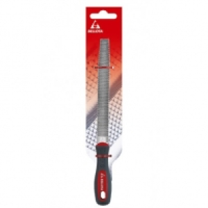 Escofina M/c Eban Mb Entrefina - Bellota - 4102 - 8