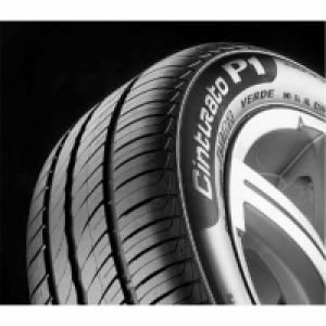 Carrefour  Pirelli 185/55 Vr15 82v P1 Cinturato Verde, Neumático Turism