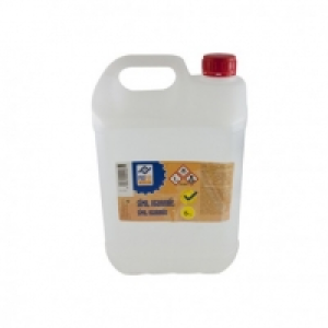 Disolvente Simil Aguarras 5 L - Profer Home - Ph1068