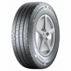 Carrefour  Continental 205/70 R15c 106/104r Contivancontact 100, Neumát