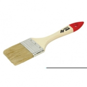 Paletina Doble P. Roja M/m 15 - Profer Home - Ph0459 - 32 Mm