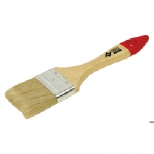 Paletina Triple P.roja M/m 30 - Profer Home - Ph0440 - 64 Mm