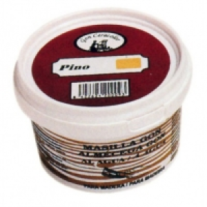 Masilla Madera Al Agua Haya - Gon - 300 G