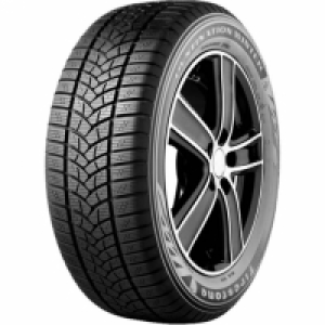 Firestone 225/65 Hr17 102h Nieve Destination Winter, Neumáti
