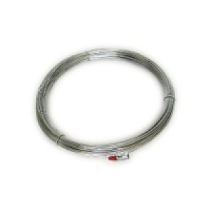 Rollo Alambre 1 Kg. 16